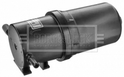 BORG & BECK bff8188 -  Топливный фильтр
